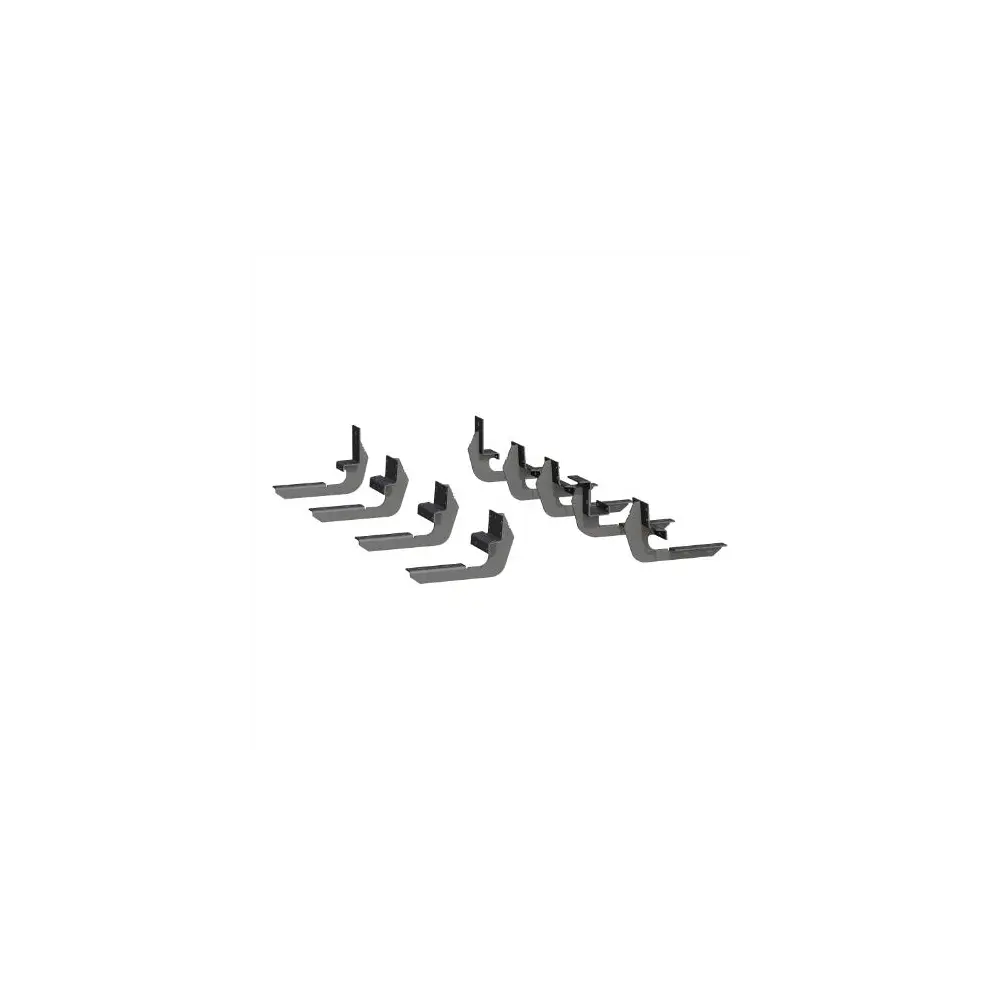 Bracket Kit - LUV401725